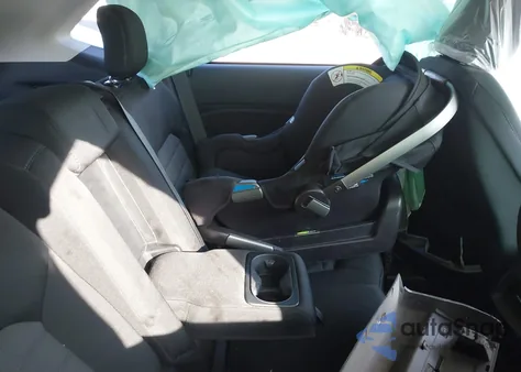 2022 Ford Edge Se from USA, damaged, VIN 2FMPK4G98NBA99950